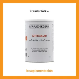 ARTICULAR