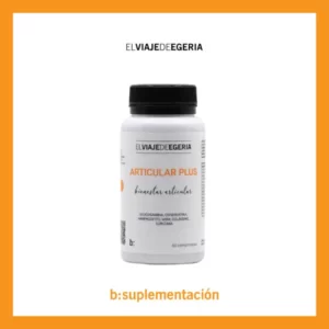 ARTICULAR PLUS