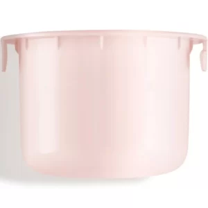 LIERAC LIFT INTEGRAL LA CREMA DE NOCHE REGENERADORA RECARGA 50ML