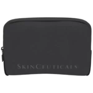NECESER SKINCEUTICALS