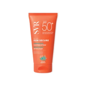 SVR-SUN-SECURE-BLUR-SPF-50+