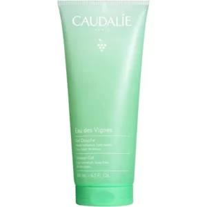 CAUDALIE GEL DE DUCHA EAU DES VIGNES 200 ML