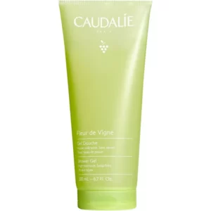 CAUDALIE GEL DE DUCHA FLEUR DE VIGNE 200 ML