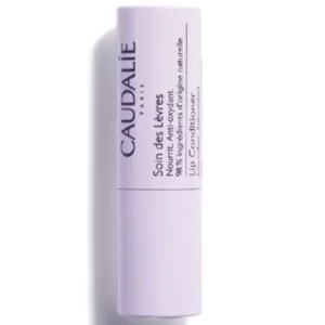 CAUDALIE STICK DE LABIOS