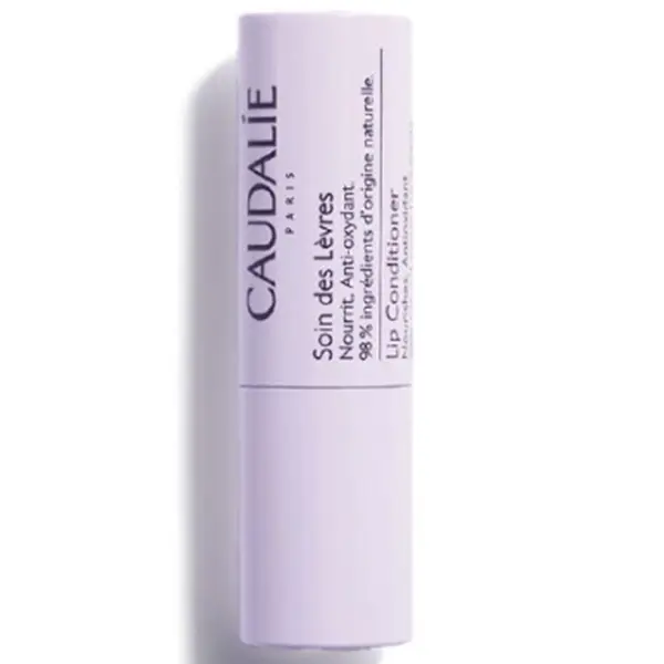 CAUDALIE STICK DE LABIOS
