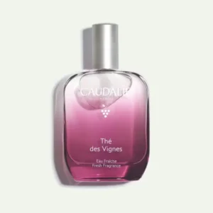 CAUDALIE THE DE VIGNES