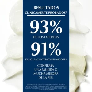 EUCERIN AQUAPHOR 80 G