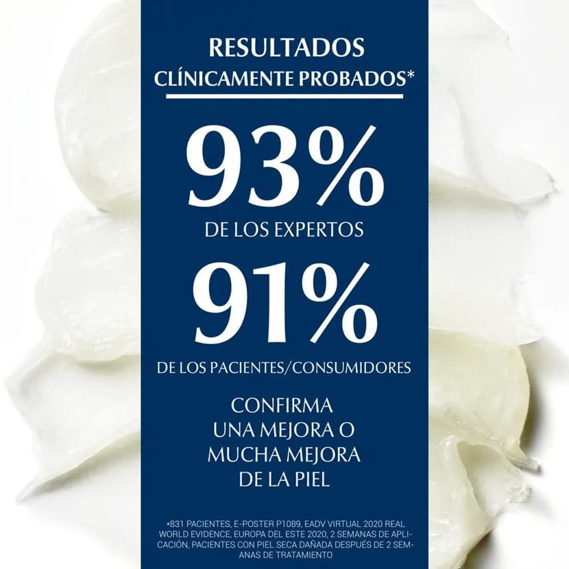 EUCERIN AQUAPHOR 80 G