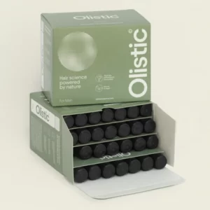 OLISTIC-FOR-MEN-AMPOLLAS-ANTICAIDA-DEL-CABELLO-1