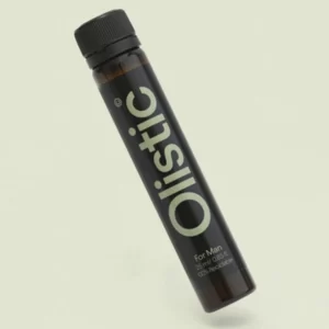 OLISTIC-FOR-MEN-AMPOLLAS-ANTICAIDA-DEL-CABELLO-2