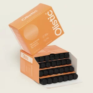 OLISTIC-FOR-WOMEN-AMPOLLAS-ANTICAIDA-DEL-CABELLO-1