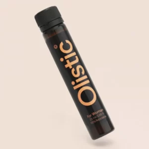 OLISTIC-FOR-WOMEN-AMPOLLAS-ANTICAIDA-DEL-CABELLO-2