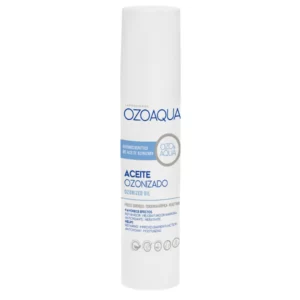 OZOAQUA-ACEITE-DE-OZONO-50-ML