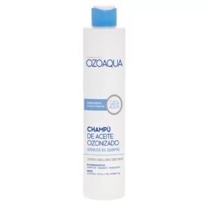OZOAQUA-CHAMPU-DE-OZONO-250-ML