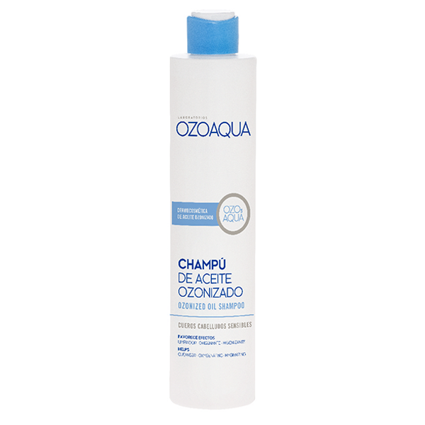 OZOAQUA-CHAMPU-DE-OZONO-250-ML
