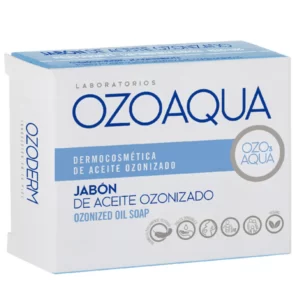 OZOAQUA-JABON-DE-ACEITE-OZONIZADO