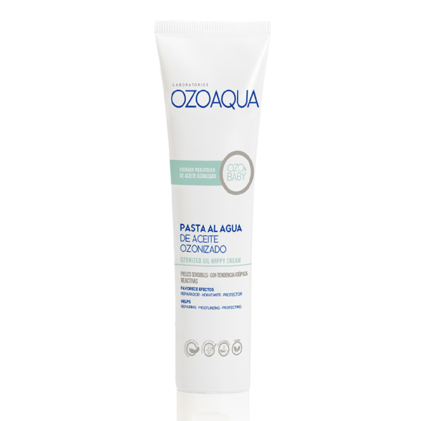 OZOBABY-PASTA-AL-AGUA-DE-ACEITE-OZONIZADO-1-TUBO-75-ML