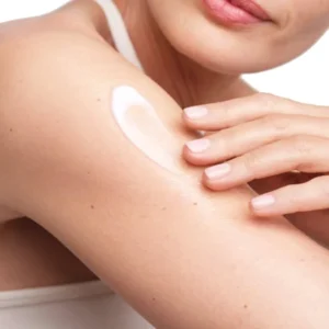 EUCERIN UREA REPAIR LOCION HIDRATANTE INTENSIVA 10%