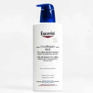 eucerin-urea-repair-plus-5-urea-gel-de-baño