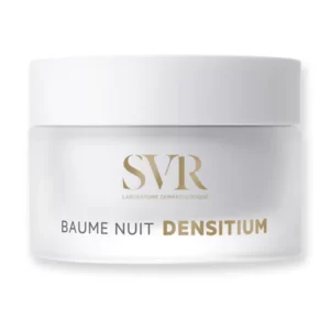 svr densitium baume nuit