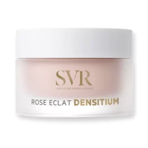 svr densitium rose eclat