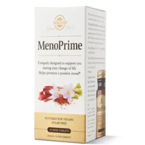 MENOPRIME 1