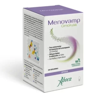 MENOVAMP
