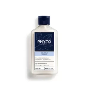 phyto champu suavidad