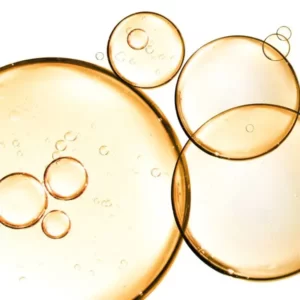 phyto romero calendula