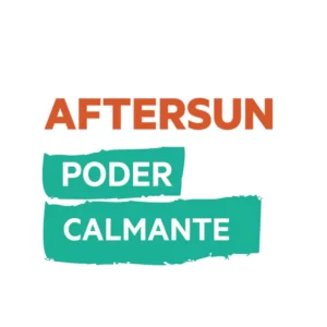 svr sun secure spray apres-soleil