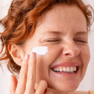 SVR C20 BIOTIC 50 ML