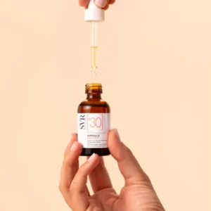 svr ampoule protect