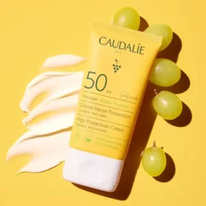 CAUDALIE VINOSUN CREMA