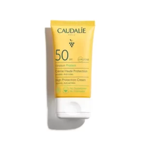 CAUDALIE VINOSUN CREME