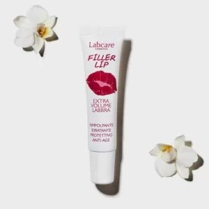 LABCARE FILLER LIP