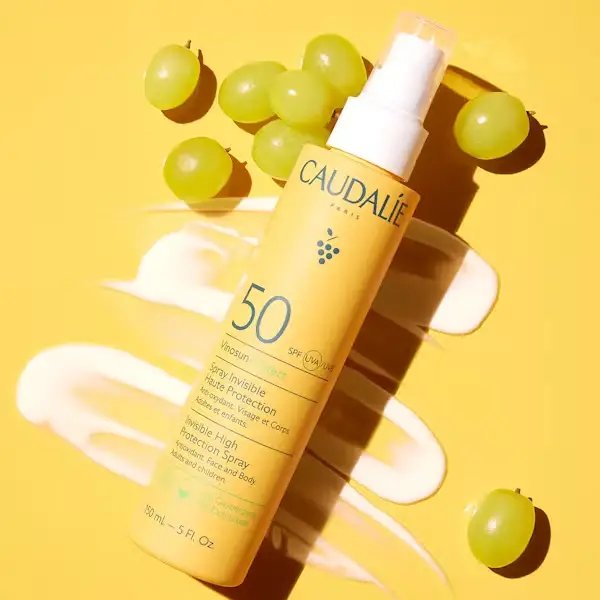 VINOSUN PROTECT SPRAY