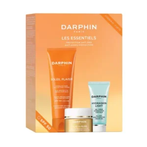 DARPHIN SOLEIL PLASIR