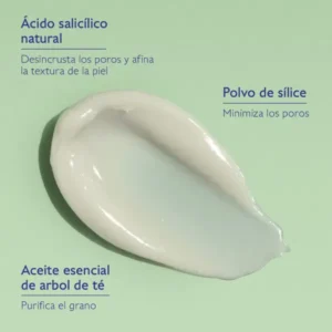 vinopure stop granos con acido salicílico 15 ml