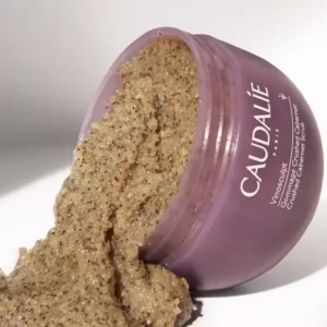 vinosculpt exfoliante