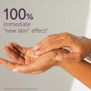 vinosculpt exfoliante