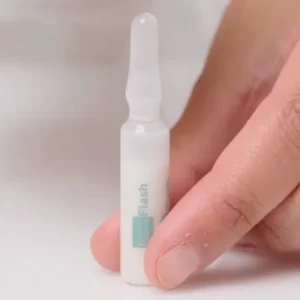 AMPOLLA FLASH MARTIDERM