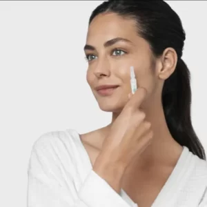 AMPOLLA FLASH MARTIDERM