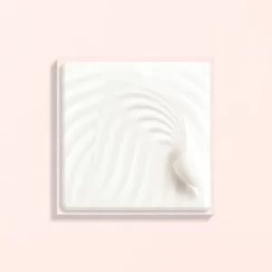 ARKESKIN CREMA NOCHE TEXTURA