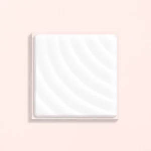 ARKESKIN LECHE CORPORAL TEXTURA