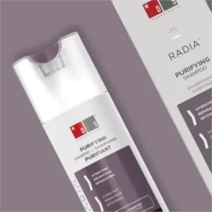 DS RADIA