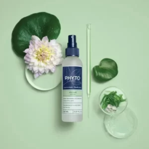 PHYTO SPRAY VOLUMEN