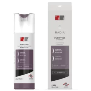 DS RADIA