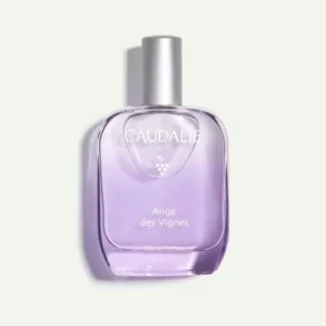 CAUDALIE AGUA FRESCA ANGE DES VIGNES