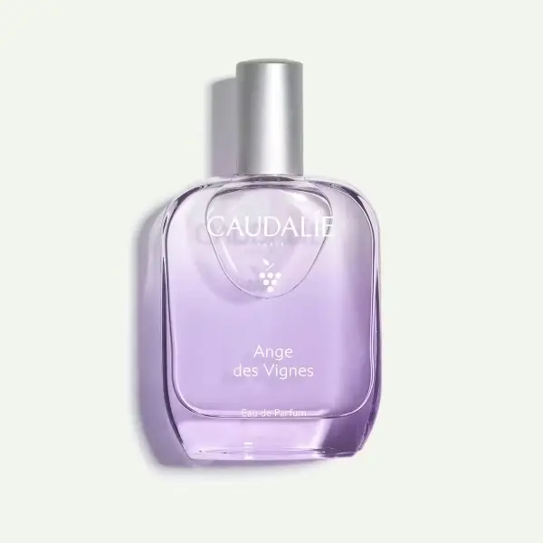 CAUDALIE AGUA FRESCA ANGE DES VIGNES