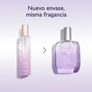 CAUDALIE AGUA FRESCA ANGE DES VIGNES